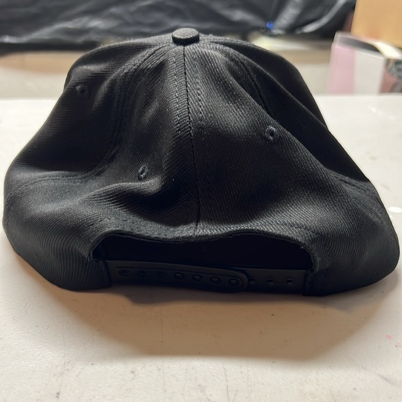 HOMEBOLDT Snapback Cap - Picture 2 of 3